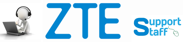 osTicket :: Panel de Control del personal